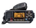 国際VHFトランシーバー IC-M330J