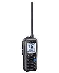 国際VHFトランシーバー IC-M94DJ