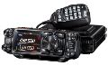 C4FM 144/430MHzgV[o[FTM-500DS