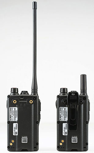 特定小電力トランシーバー 同時通話 業務用 同時通話特小トランシーバーdj R0d 特定小電力トランシーバー 同時通話 業務用 同時通話特小トランシーバーdj R0d